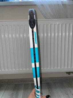 Tenisová raketa - BABOLAT DRIVE G LITE - 7