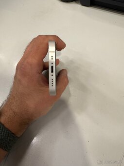iPhone 12 mini 128 Gb - 7