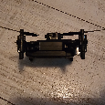 prodám mini dron - 7