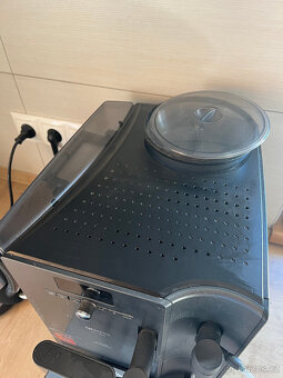 Kávovar Siemens EQ7 CTES 30 - TOP stav - 7