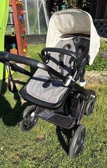 Bugaboo Fox2 - 7