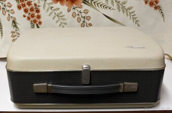 Grundig TK46 - 7