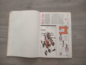 ABC - Muž přes palubu - rok 1974 - 7
