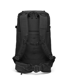 Db Douchebags Backcountry Backpack 25L batoh - 7