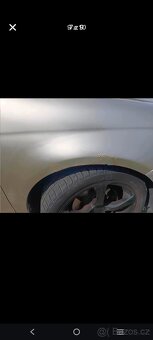 VW jetta 74kw - 7