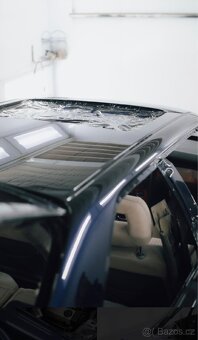 Audi 80 coupe - 7