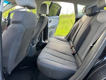 Seat Leon 1.4 63kw - 7
