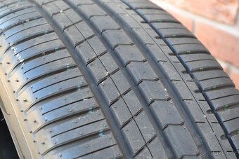5x114,3 R18 Letní sada Originál Toyota C-HR – nová - 7