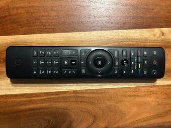 O2 Set top box 3rd gen - 7