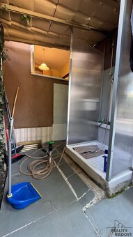 Prodej bytu 2+kk 55 m², via Tordino, Silvi, Itálie - 7