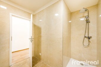 Prodej byty 2+kk, 55 m2 - Kroměříž, ev.č. 01821 - 7
