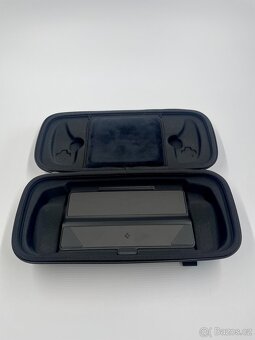 PlayStation Portal Remote Player - 7