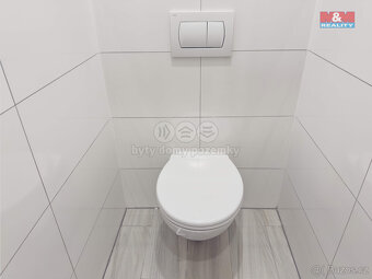 Prodej bytu 2+1, 51 m², Havířov, ul. Národní třída - 7