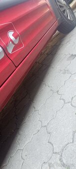 Transit Connect 1.8tdci - 7