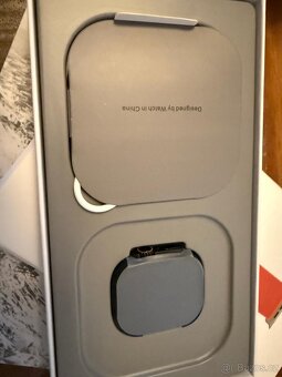Apple Watch repliky a2859 - 7