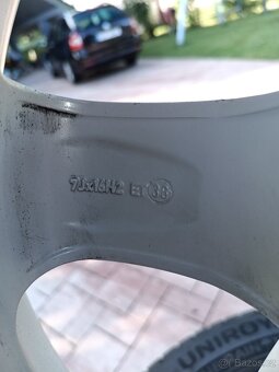 205/55R16 - 7