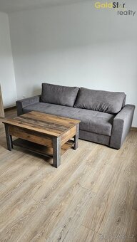 Prodej cihlového bytu 2+1 55m2, ul.Polská, ev.č. 01009 - 7
