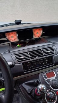 Peugeot 807 - 7