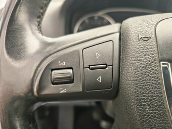 Octavia II 1.2 TSi 77KW Ambition 2011 ALU, DIG. KLIMA, temp - 7