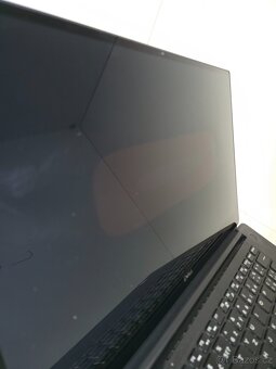 Dell XPS 15 7590 i9 / 32GB /1TB GTX 1650 4GB 15,6"4K UHD do - 7