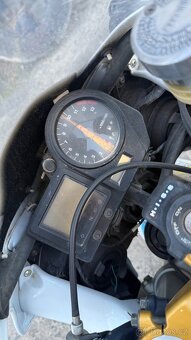 Cbr 929 rr - 7