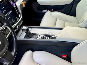 V60 CROSS COUNTRY POLESTAR D4 Drive-E AWD AUTO, AUTOMAT - 7