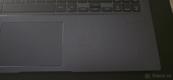 ASUS Vivobook M1502IA – Výkonný notebook pro práci i studium - 7