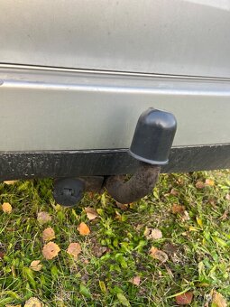 Volkswagen Passat 1.9TDi,96Kw,Xenon,Klima - 7