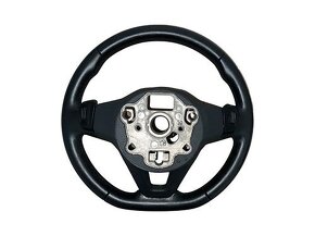 Multifunkční volant vyhřívaný airbag řj VW Tiguan 5N 2021 - 7