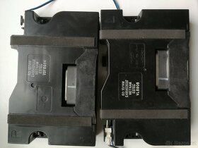 ND na TV LG - pro více různých modelů - 7