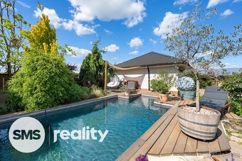 Prodej rodinného domu 195 m², Prosiměřice, Znojmo - 7