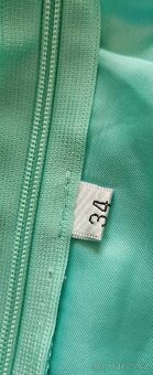 Společenské šaty - 7