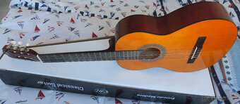 Kytara TANGLEWOOD EM C3 - 7