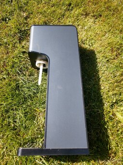 SodaStream. Soda Star - 7