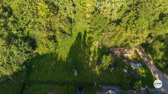 Stavební pozemky v obci Dobratice - 7