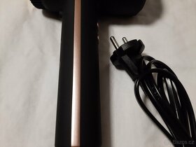 Beurer StylePro HC 35 fén na vlasy - 7