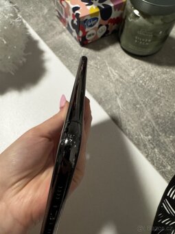 iPhone 11 Pro max 64gb - 7