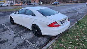 MB-Mercedes E 212 - 7