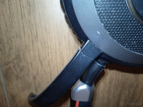 Jabra sluchátka (usb modul enc010) - 7