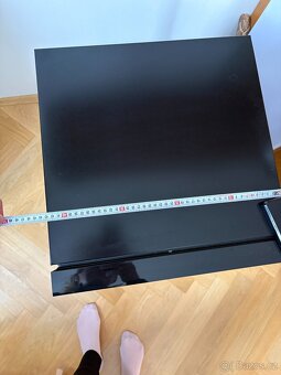 Vinotéka Philco PW 24 KF - 7