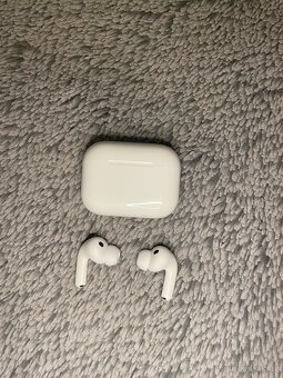 AirPods Pro 3 - 7