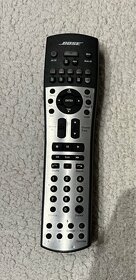 Konsole Bose Lifestyle V20 použitá - 7