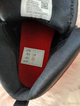 Tenisky nove - 7
