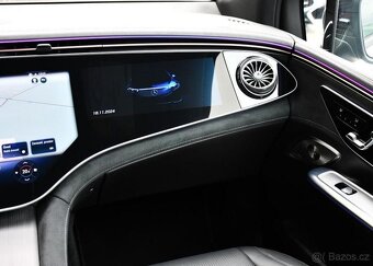 Mercedes-Benz 43 AMG 4M HYPERSCREEN CERAMIC - 7