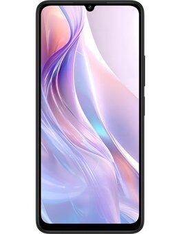 Redmi c13 plus náramek Smart band 9 active - 7