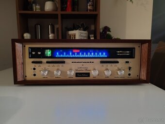 Marantz 19 - 7