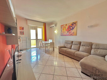Prodej bytu 3+1 118 m², viale Europa, Montesilvano, Itálie - 7