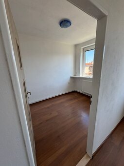 Pronájem bytu 4+kk - Horní Kruty - 7