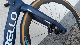 Pinarello Paris - 7