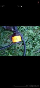 Lambda sondy Passat,Fabia,Octavia - 7